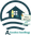 Pacific Vacation Rental logo