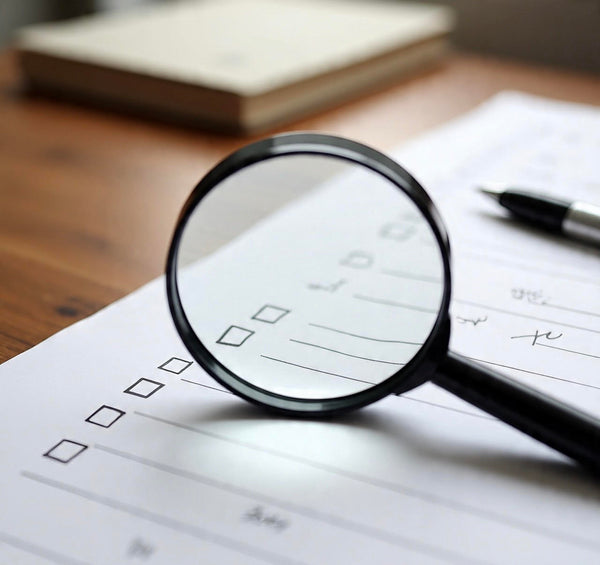 Airbnb Listing Audit & Optimization