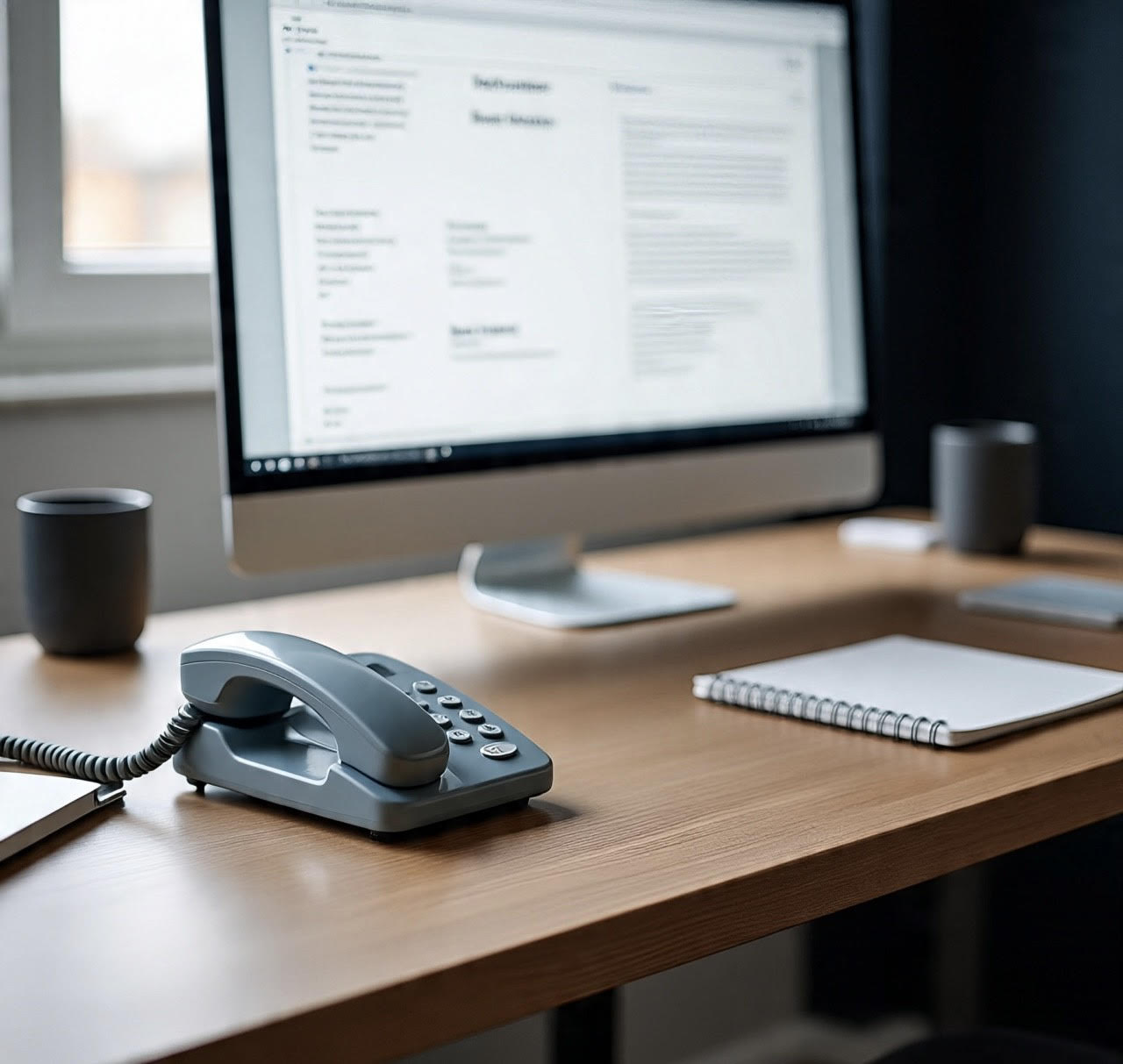 Quick Consult Call – 60 Minutes
